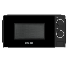 Edler EDMS-2072BMB