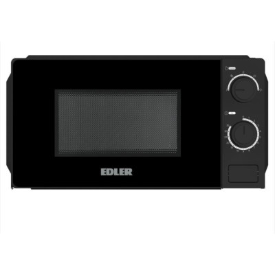 Edler EDMS-2072BMB
