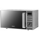Ardesto GO-E735S