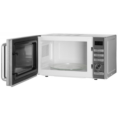 Ardesto GO-E735S