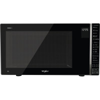 WHIRLPOOL MWP 303 SB