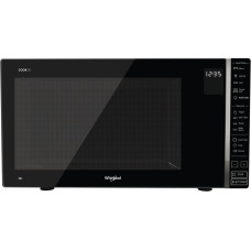 WHIRLPOOL MWP 303 SB