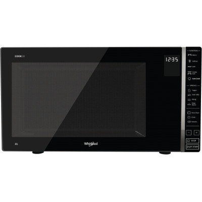 WHIRLPOOL MWP 303 SB