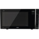WHIRLPOOL MWP 303 SB