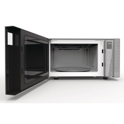 WHIRLPOOL MWP 303 SB