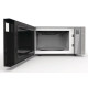 WHIRLPOOL MWP 303 SB