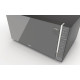 WHIRLPOOL MWP 303 SB