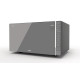 WHIRLPOOL MWP 303 SB