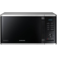 SAMSUNG MG23K3515AS