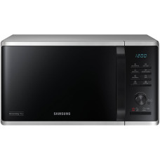 SAMSUNG MG23K3515AS