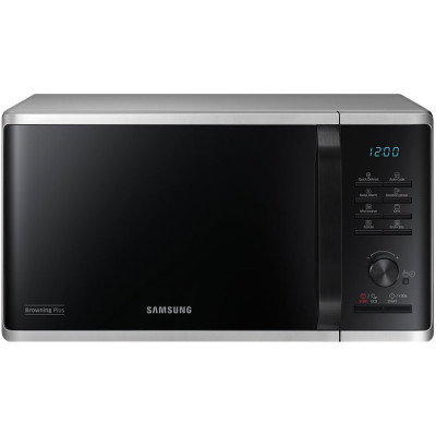 SAMSUNG MG23K3515AS