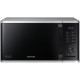 SAMSUNG MG23K3515AS