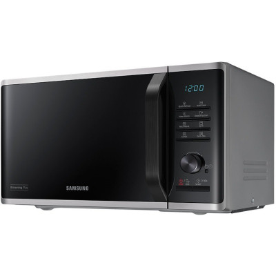 SAMSUNG MG23K3515AS