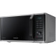 SAMSUNG MG23K3515AS