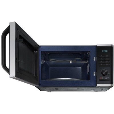 SAMSUNG MG23K3515AS
