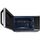 SAMSUNG MG23K3515AS