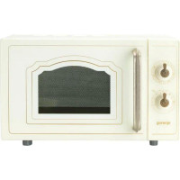 Gorenje MO4250TCLI