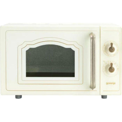 Gorenje MO4250TCLI
