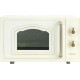 Gorenje MO4250TCLI