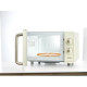 Gorenje MO4250TCLI