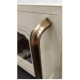 Gorenje MO4250TCLI