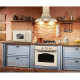 Gorenje MO4250TCLI