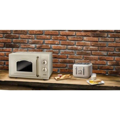 Gorenje MO4250TCLI