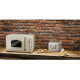 Gorenje MO4250TCLI