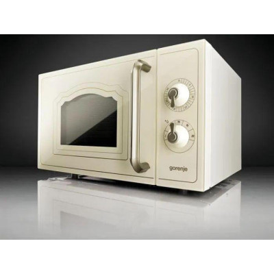 Gorenje MO4250TCLI
