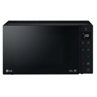 LG MS2595GIS