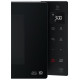 LG MS2595GIS