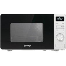 Gorenje MO23A4X