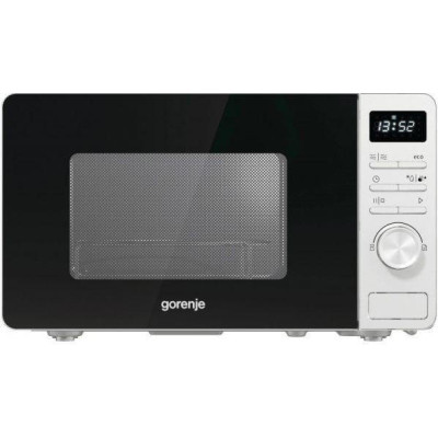Gorenje MO23A4X