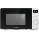 Gorenje MO23A4X