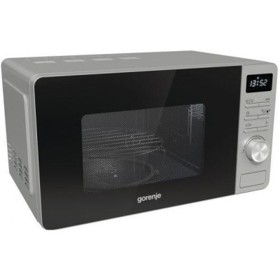 Gorenje MO23A4X