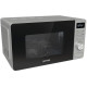 Gorenje MO23A4X