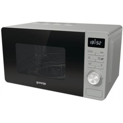 Gorenje MO23A4X