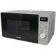 Gorenje MO23A4X