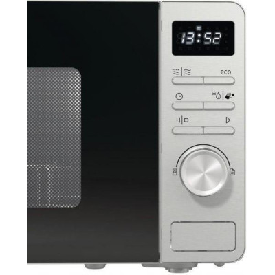 Gorenje MO23A4X
