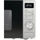 Gorenje MO23A4X