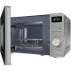 Gorenje MO23A4X