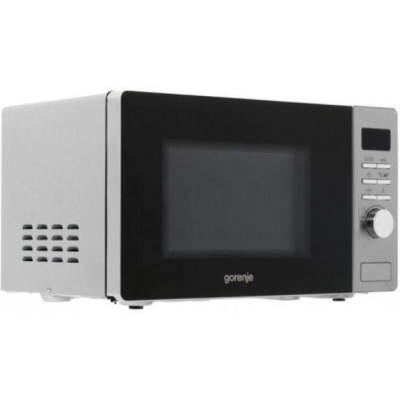 Gorenje MO23A4X