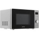 Gorenje MO23A4X