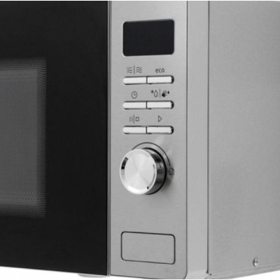 Gorenje MO23A4X