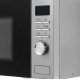 Gorenje MO23A4X