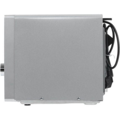 Gorenje MO23A4X