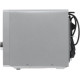 Gorenje MO23A4X