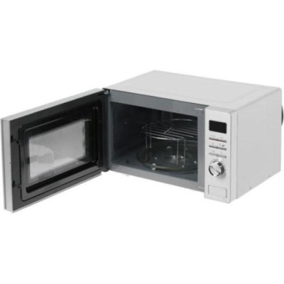 Gorenje MO23A4X