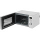 Gorenje MO23A4X