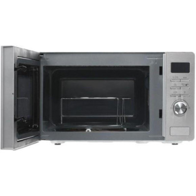 Gorenje MO23A4X